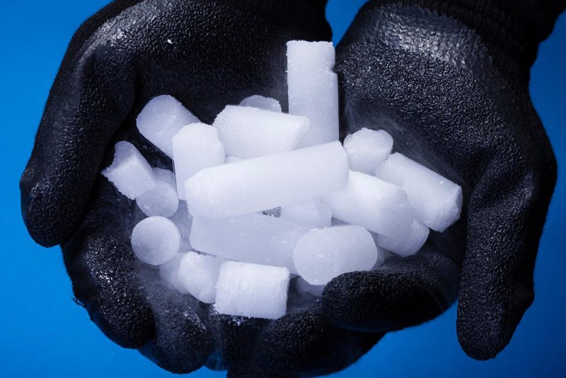 info-1000-667 info-1000-667