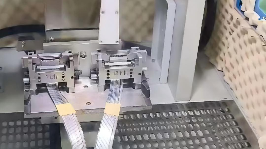 202411131317411 202411131317411