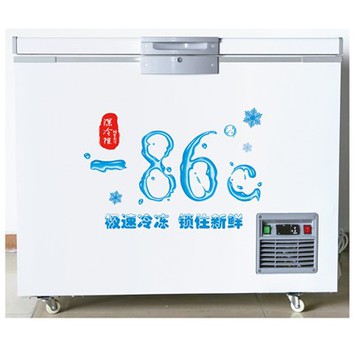 ドライアイスコンテナ